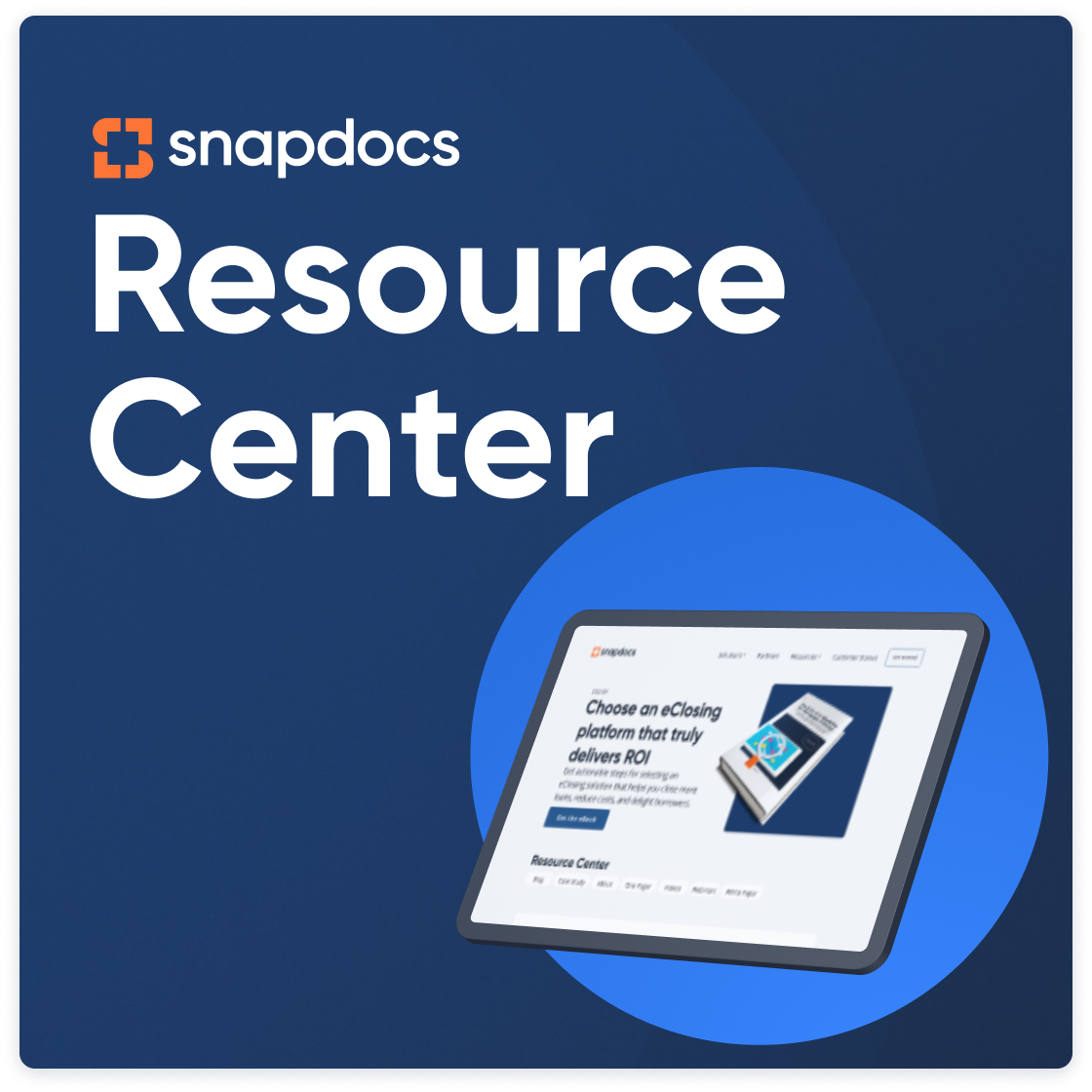 resource-center